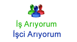 Is Ariyorum