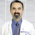 Amerikada bir türk doktor Dr.Remzi Bag