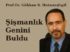 Prof.Dr. Gökhan S. Hotamışlıgil – Türk doktordan çığır açan buluş !