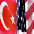 Amerika’daki Başarılı Türkler