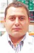 Dr. Arif Kocabaş : insan embriyosu kullanılmadan kök hücre elde edilebilmek