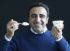 Hamdi Ulukaya :Yarattığı yoğurt markasıyla dünyanın en zenginleri arasına girdi